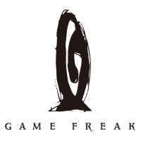 GAME FREAK, Inc.