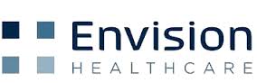 Envision Healthcare
