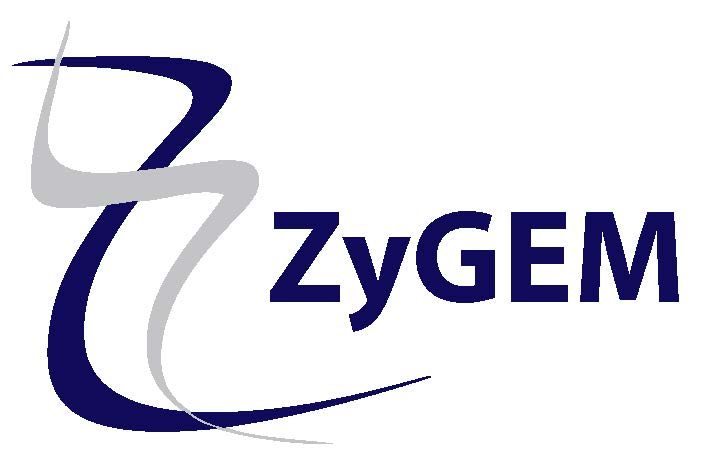 ZyGEM NZ Ltd.