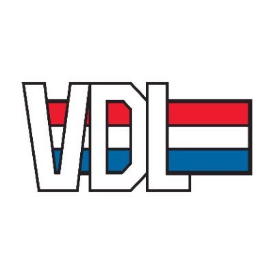 VDL Enabling Technologies