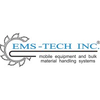EMS-Tech
