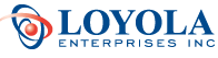 Loyola Enterprises