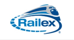 Railex LLC