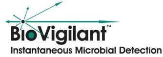 BioVigilant Systems, Inc.