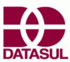 Datasul