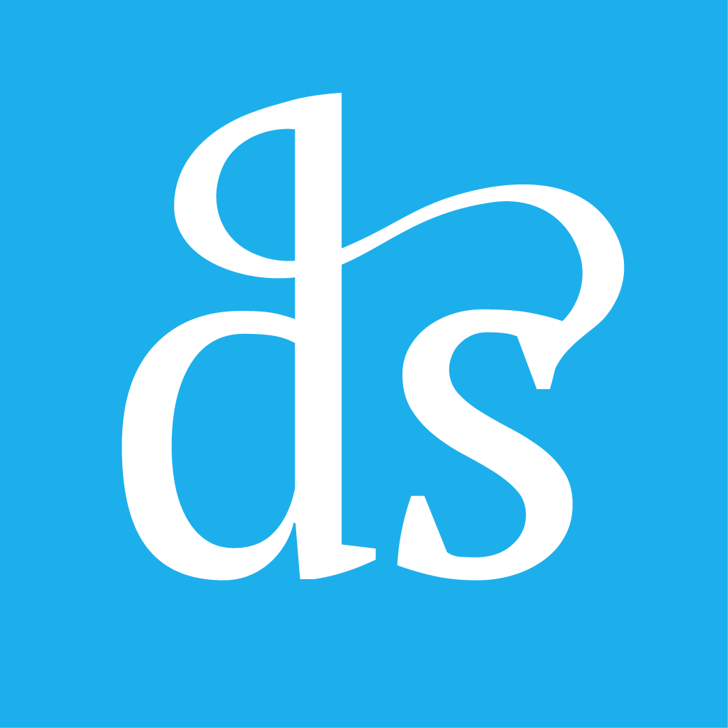 Data Screen Inc