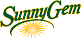 SunnyGem
