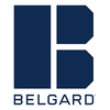 Belgard