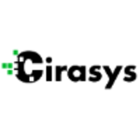 Cirasys, Inc.