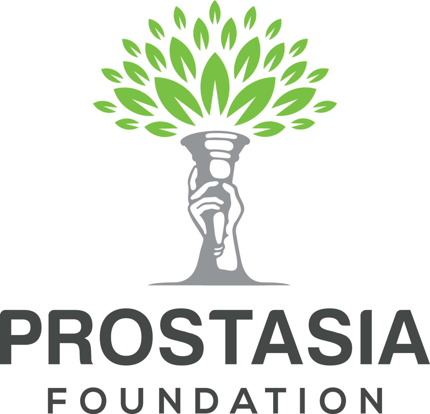 Prostasia Foundation