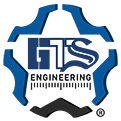 GTS Engineering USA