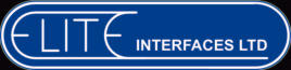 Elite Interfaces