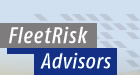 FleetRisk Advisors
