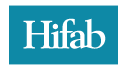Hifab Group