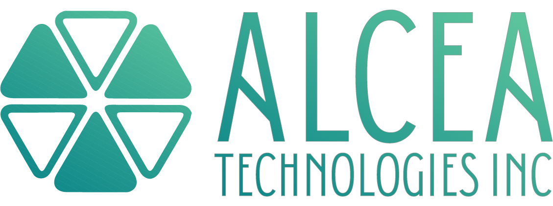 Alcea Technologies