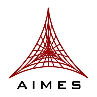 Aimes Grid Services