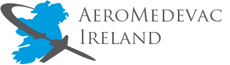 Aeromedevac Ireland