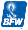 BFW Inc