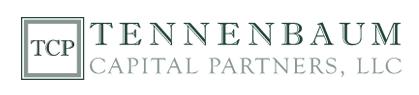 Tennenbaum Capital Partners LLC