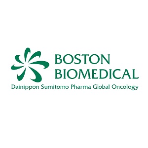 Boston Biomedical Inc