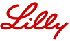 Eli Lilly & Co