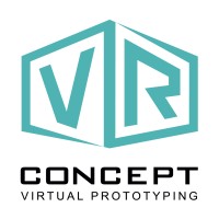 VR Concept