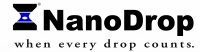 NanoDrop Technologies LLC
