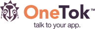 OneTok