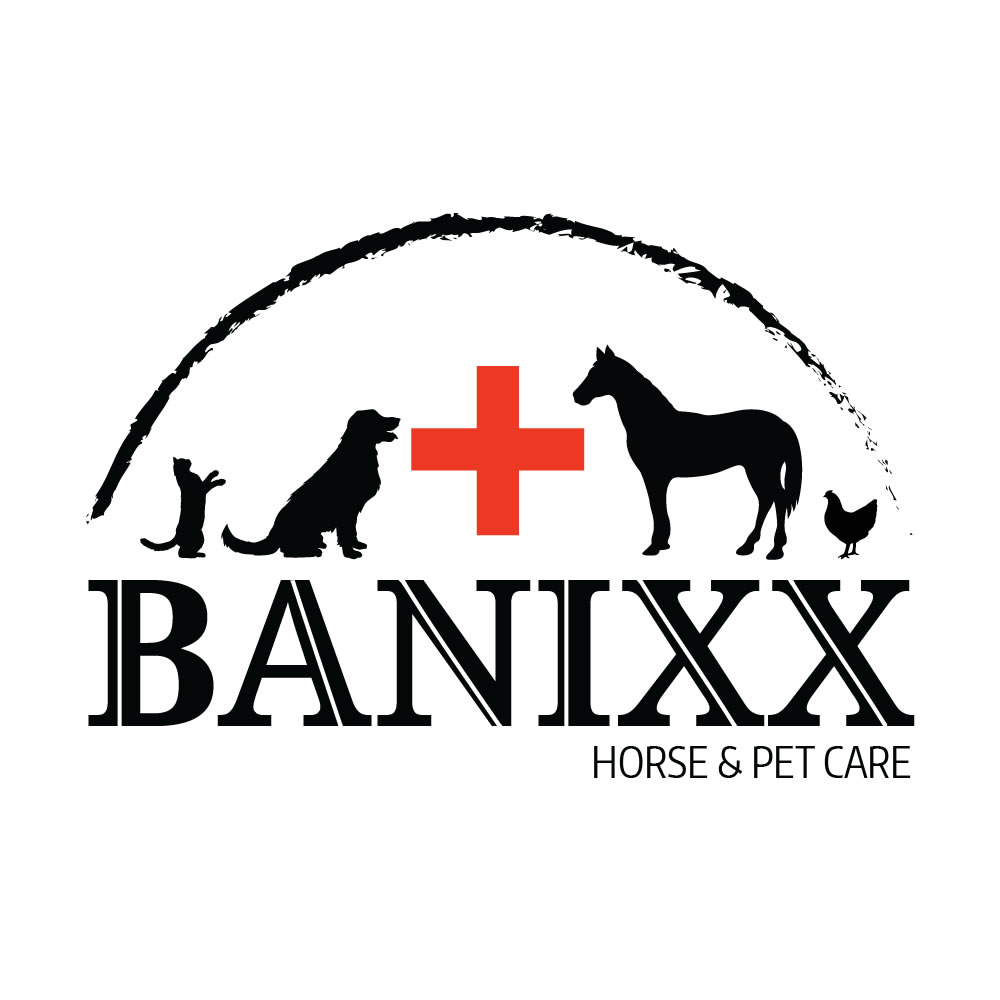 Banixx Pet Care