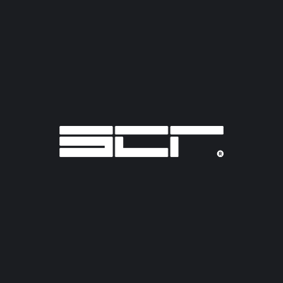 Scr Technologies, Inc.