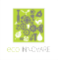 ECO INNOVARE