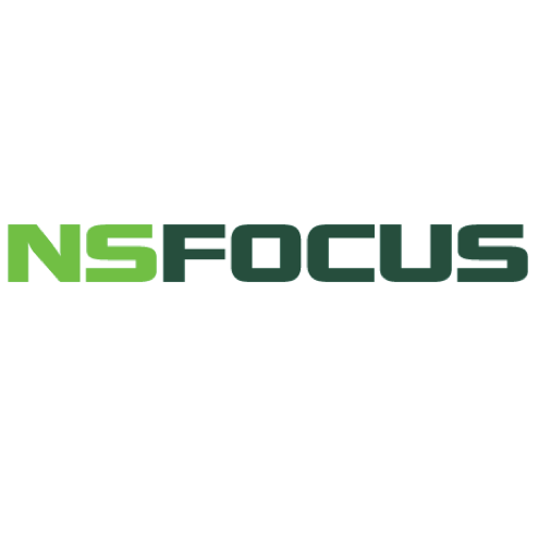 NSFOCUS Technologies Group Co., Ltd.