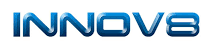 Innov8.eu