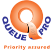 Queue pro
