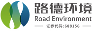 Road Environment Technology Co., Ltd.