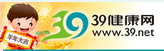 Guangzhou Qisheng Info