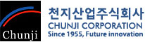 CHUNJI Corp.
