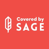 Covered By Sage, Inc.