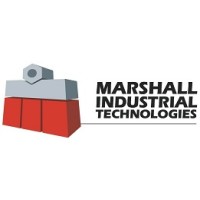 Marshall Industrial Techs