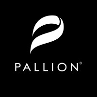 Pallion
