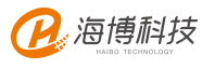 HAIBO TECHNOLOGY
