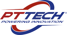 PT Tech LLC
