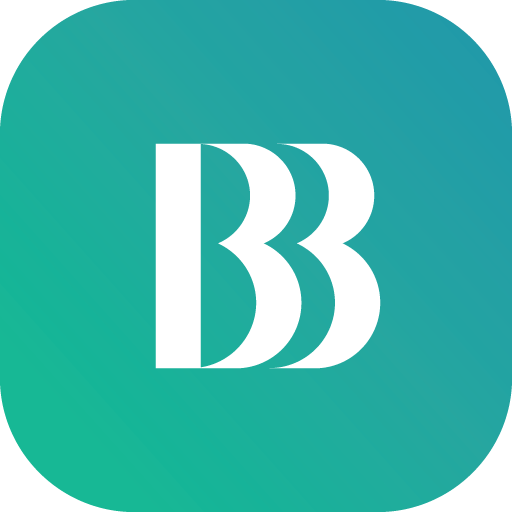 Banco Bolivariano