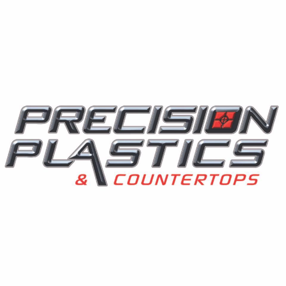 Precision Plastics, Inc.