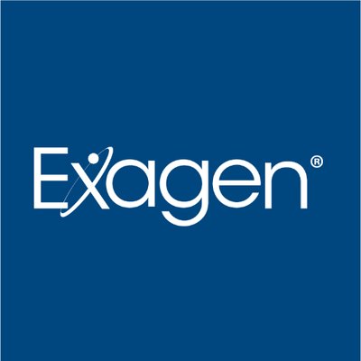 Exagen, Inc.