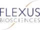Flexus Biosciences, Inc.