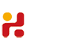 Shanghai Xinpeng Industry Co., Ltd.