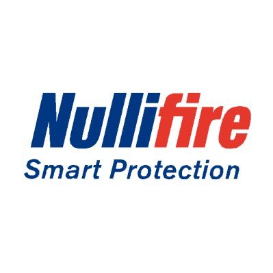 Nullifire Ltd