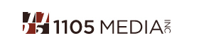 1105 Media
