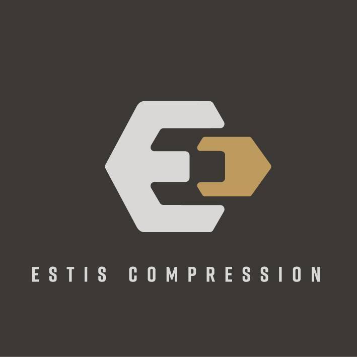 Estis Compression